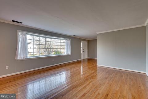 608 Poole Rd, Westminster, MD 21157 photo 13