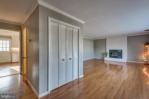 608 Poole Rd, Westminster, MD 21157 photo 16