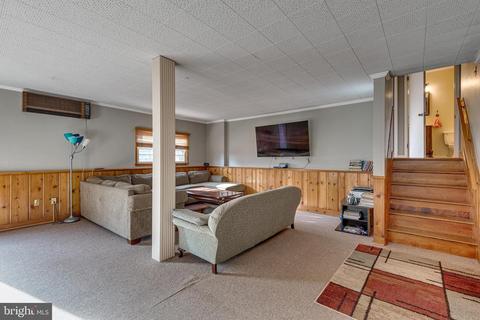 608 Poole Rd, Westminster, MD 21157 photo 41