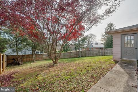 608 Poole Rd, Westminster, MD 21157 photo 58
