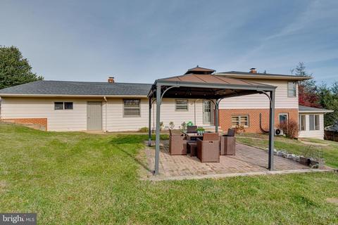 608 Poole Rd, Westminster, MD 21157 photo 52