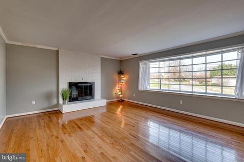 608 Poole Rd, Westminster, MD 21157 photo 12