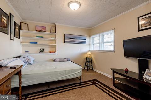 608 Poole Rd, Westminster, MD 21157 photo 49