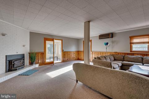 608 Poole Rd, Westminster, MD 21157 photo 42