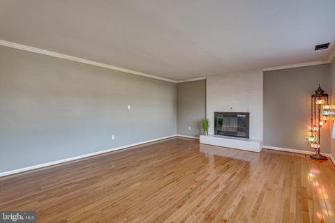 608 Poole Rd, Westminster, MD 21157 photo 11