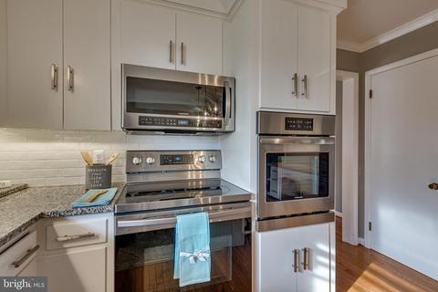 608 Poole Rd, Westminster, MD 21157 photo 21