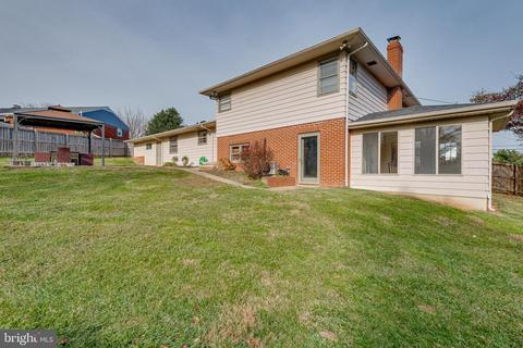 608 Poole Rd, Westminster, MD 21157 photo 56