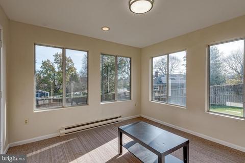 608 Poole Rd, Westminster, MD 21157 photo 44