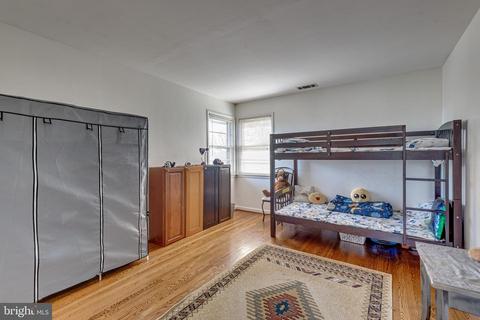 608 Poole Rd, Westminster, MD 21157 photo 38