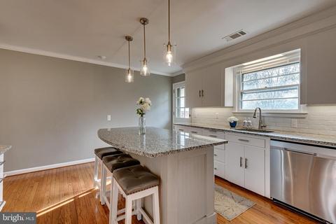608 Poole Rd, Westminster, MD 21157 photo 22