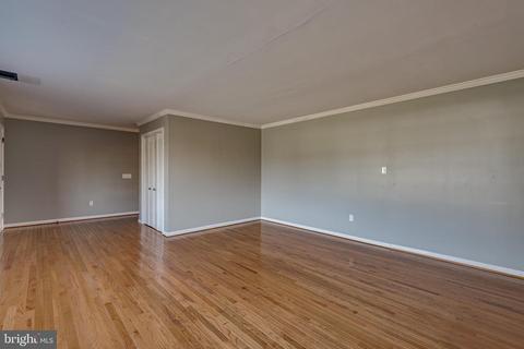 608 Poole Rd, Westminster, MD 21157 photo 15