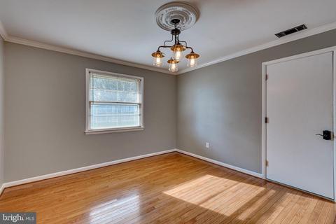 608 Poole Rd, Westminster, MD 21157 photo 27