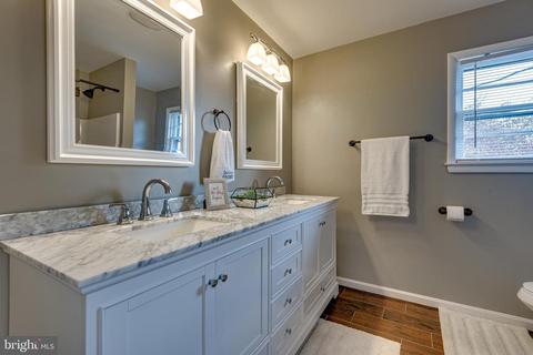 608 Poole Rd, Westminster, MD 21157 photo 31