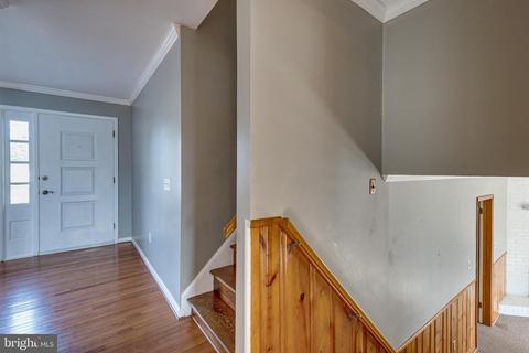 608 Poole Rd, Westminster, MD 21157 photo 17