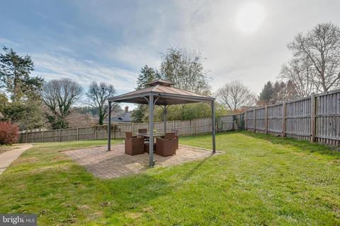 608 Poole Rd, Westminster, MD 21157 photo 54