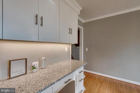 608 Poole Rd, Westminster, MD 21157 photo 23