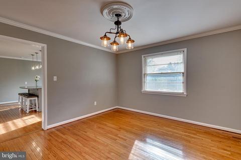 608 Poole Rd, Westminster, MD 21157 photo 25