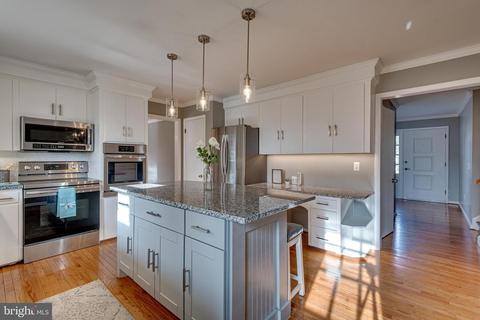 608 Poole Rd, Westminster, MD 21157 photo 18