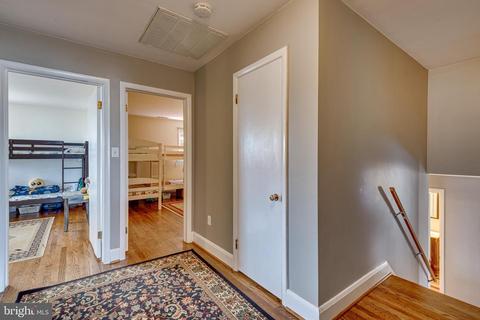 608 Poole Rd, Westminster, MD 21157 photo 36