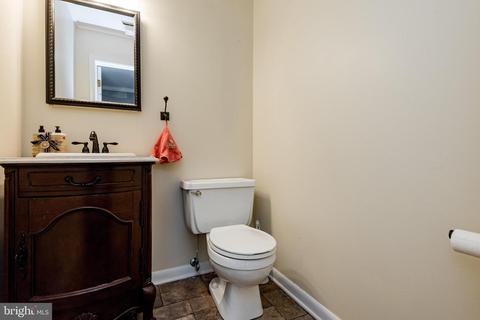 608 Poole Rd, Westminster, MD 21157 photo 40
