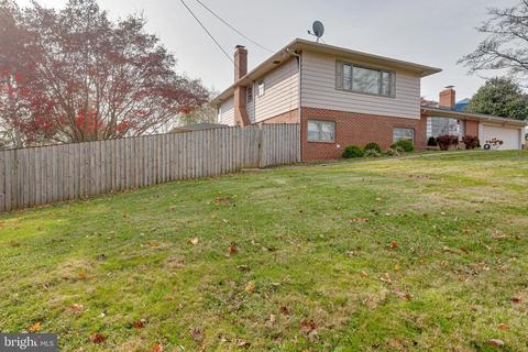 608 Poole Rd, Westminster, MD 21157 photo 7