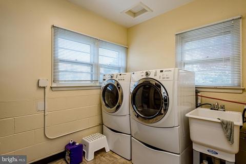 608 Poole Rd, Westminster, MD 21157 photo 51