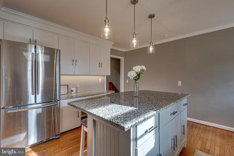 608 Poole Rd, Westminster, MD 21157 photo 19