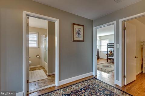 608 Poole Rd, Westminster, MD 21157 photo 34