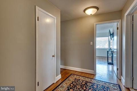 608 Poole Rd, Westminster, MD 21157 photo 28