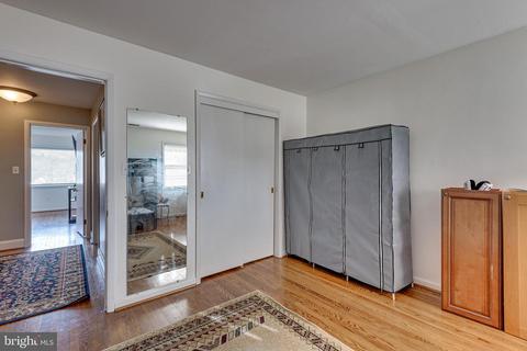608 Poole Rd, Westminster, MD 21157 photo 39