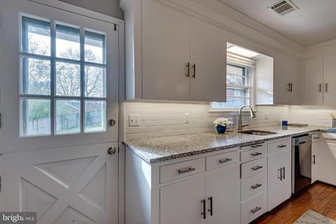 608 Poole Rd, Westminster, MD 21157 photo 20