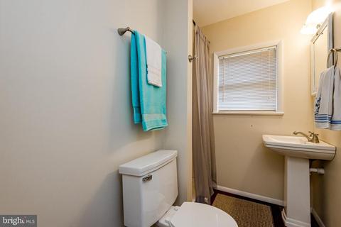 608 Poole Rd, Westminster, MD 21157 photo 50