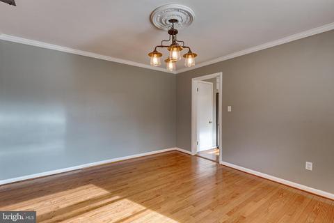 608 Poole Rd, Westminster, MD 21157 photo 26