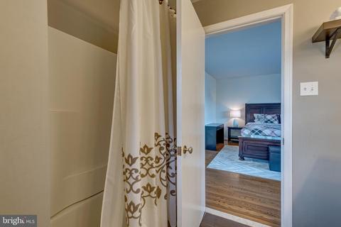 608 Poole Rd, Westminster, MD 21157 photo 33