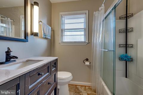 608 Poole Rd, Westminster, MD 21157 photo 35