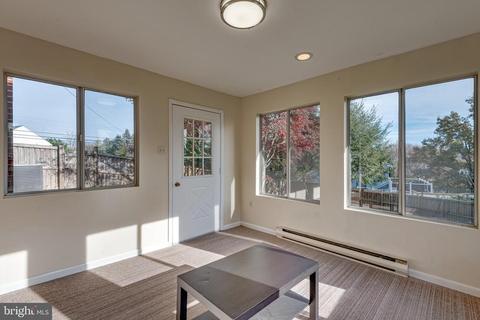 608 Poole Rd, Westminster, MD 21157 photo 45