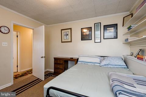 608 Poole Rd, Westminster, MD 21157 photo 48
