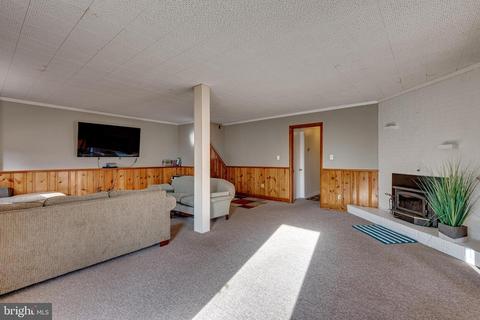 608 Poole Rd, Westminster, MD 21157 photo 47