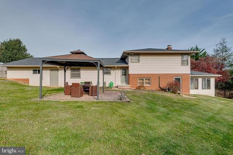 608 Poole Rd, Westminster, MD 21157 photo 53