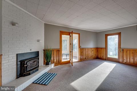 608 Poole Rd, Westminster, MD 21157 photo 43