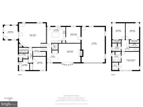 608 Poole Rd, Westminster, MD 21157 photo 3