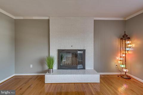 608 Poole Rd, Westminster, MD 21157 photo 14