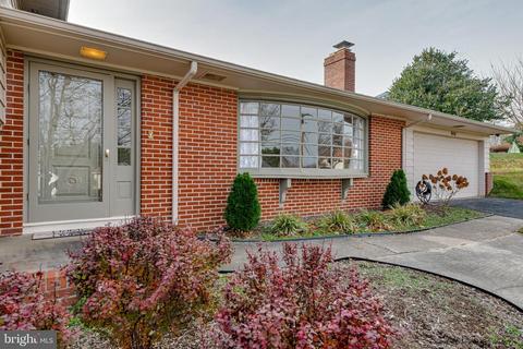 608 Poole Rd, Westminster, MD 21157 photo 10