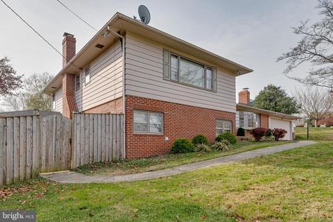 608 Poole Rd, Westminster, MD 21157 photo 8
