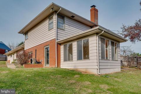 608 Poole Rd, Westminster, MD 21157 photo 57