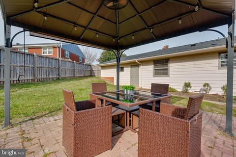 608 Poole Rd, Westminster, MD 21157 photo 55