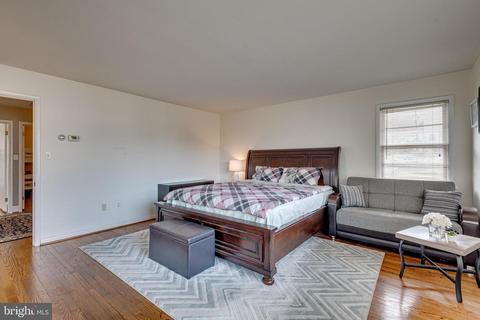 608 Poole Rd, Westminster, MD 21157 photo 29
