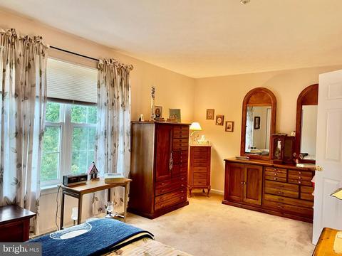 4706 Barbed Ct, Hampstead, MD 21074 photo 35