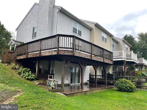 4706 Barbed Ct, Hampstead, MD 21074 photo 47