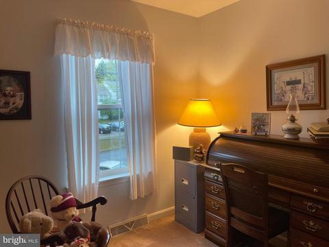 4706 Barbed Ct, Hampstead, MD 21074 photo 33